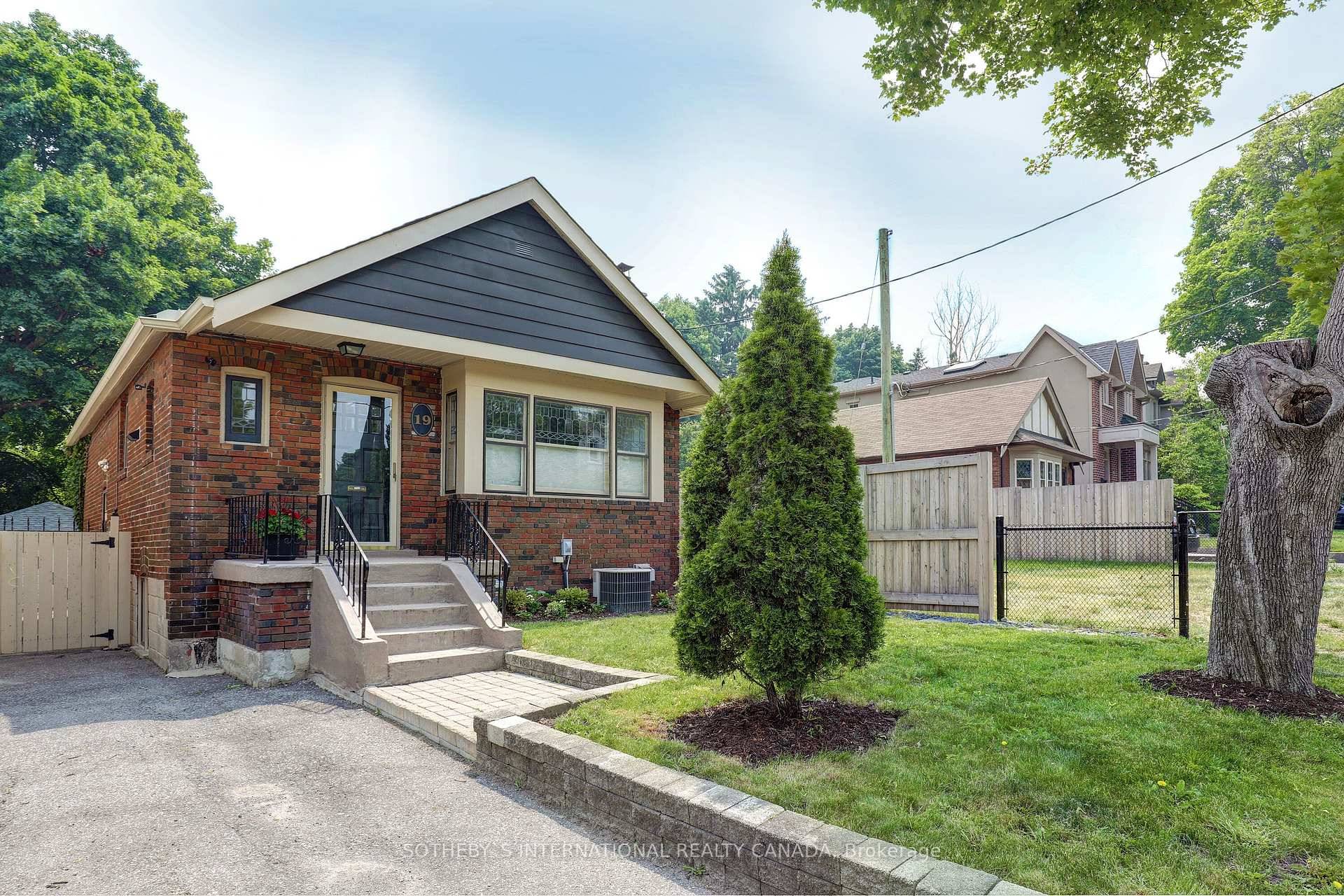 Assume Port an existing mortgage at 2.