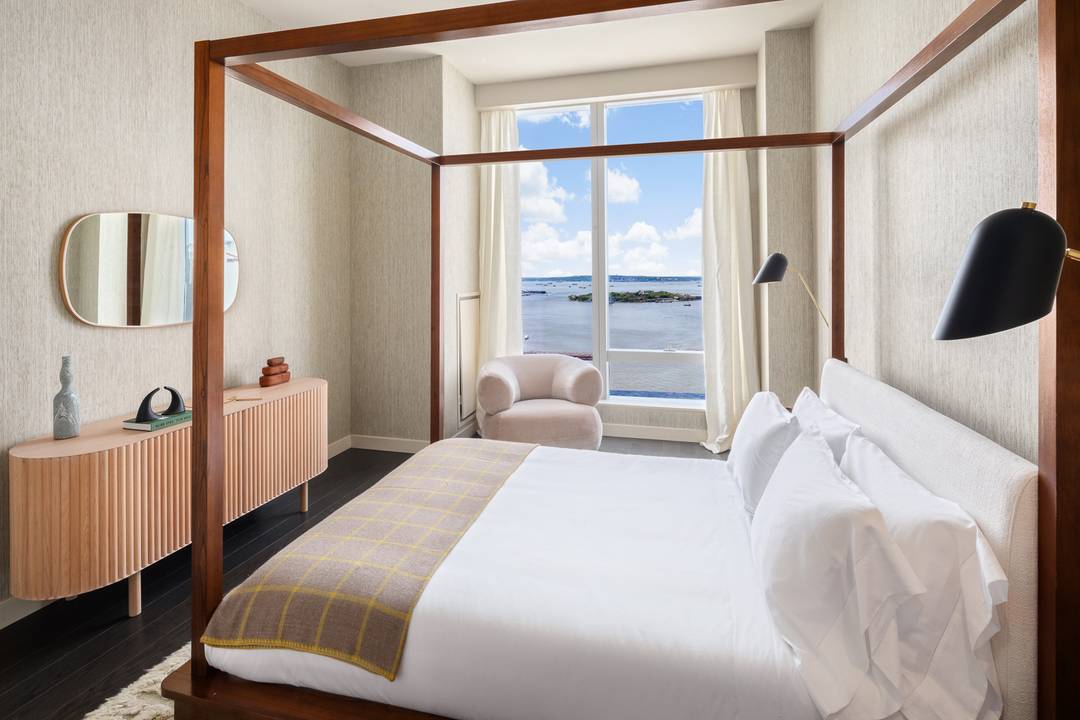 Photos are of model residences.