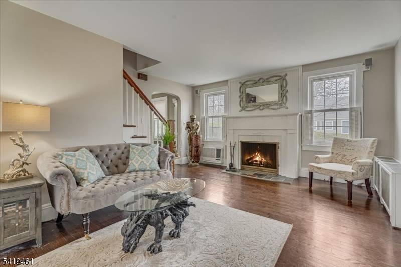 Welcome to a home where comfort, character, and everyday living come together in the desirable Northern section of Pompton Plains.