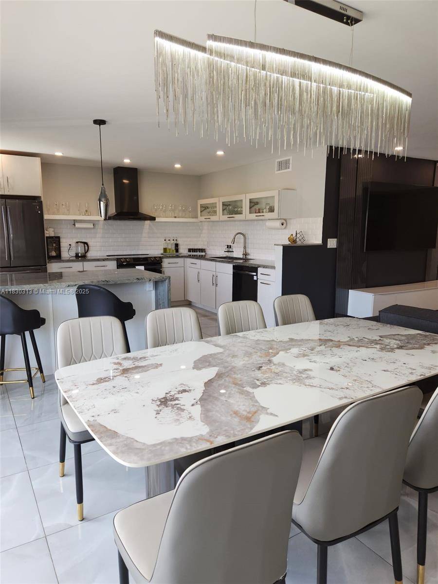 Location, Location ! ! ! Exceptional opportunity to own a Stunning renovated apartment in one of the most desirable locations !