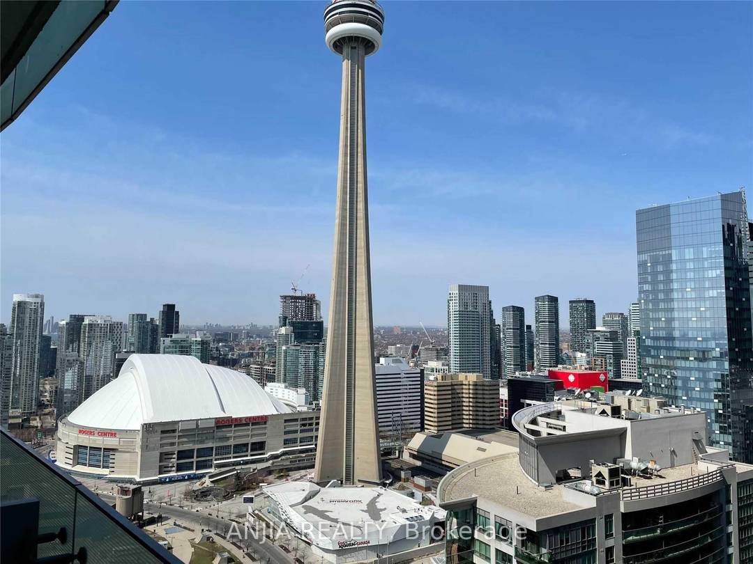 Fully Furnished ! Short Term for 4 month to 8 months.