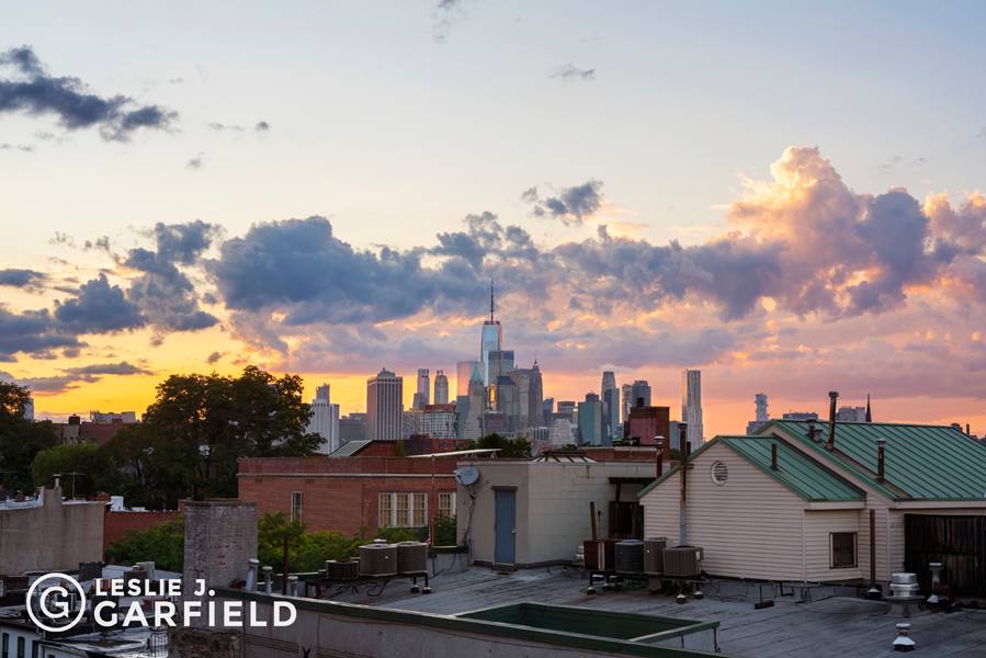 Penthouse G offers a mint condition home that provides a sun filled modern living with a large private outdoor space, multi level living ideal for greater privacy, a separately deeded ...