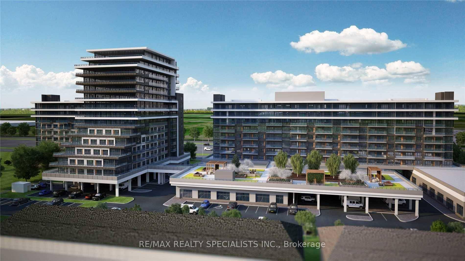 WELCOME TO WATERVIEW CONDOMINIUMS.