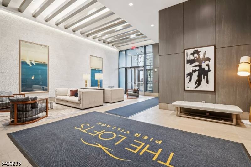 The Lofts Pier Village offering an effortless coastal lifestyle with exceptional convenience and value.