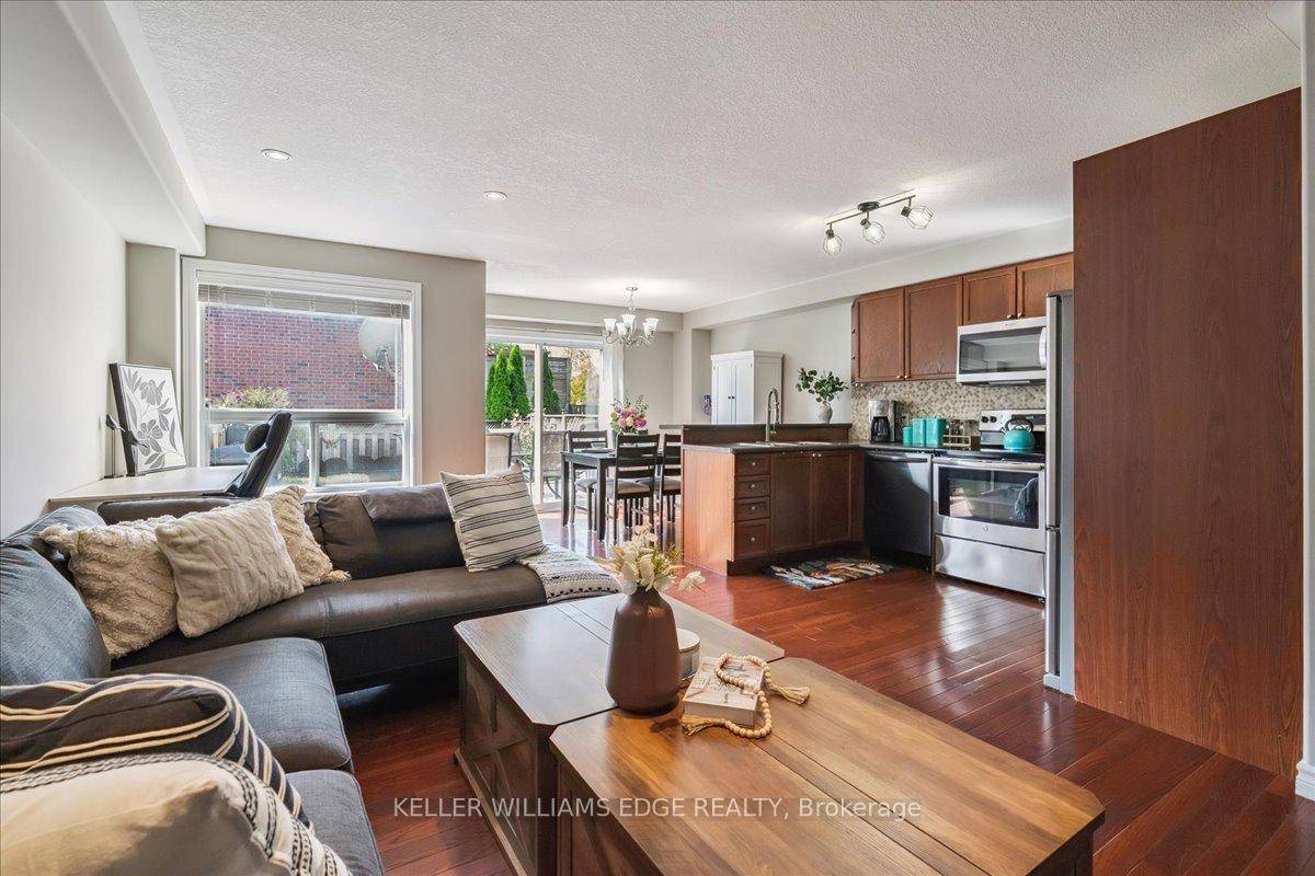 Welcome to 35 Pettit Street in the heart of Winona !