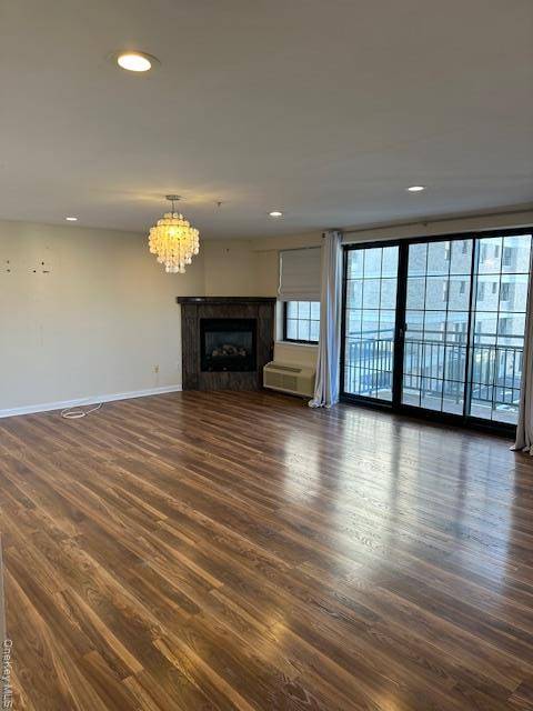 Luxury Oceanfront Three Bedroom Two Bath Apartment in Beautiful High Rise Building.