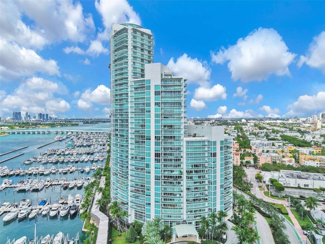 Experience the pinnacle of luxury living in this stunning penthouse at Murano at Portofino, located in the exclusive South of Fifth neighborhood.
