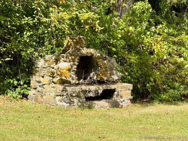 A Wonderful Opportunity Awaits !