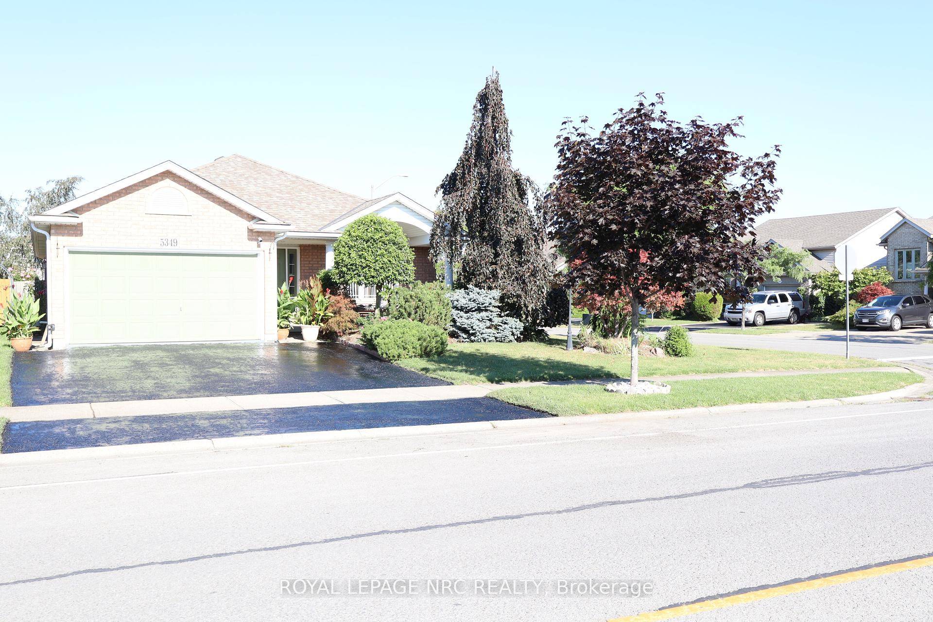 Beautifully finished bungalow offering over 1500 sq.