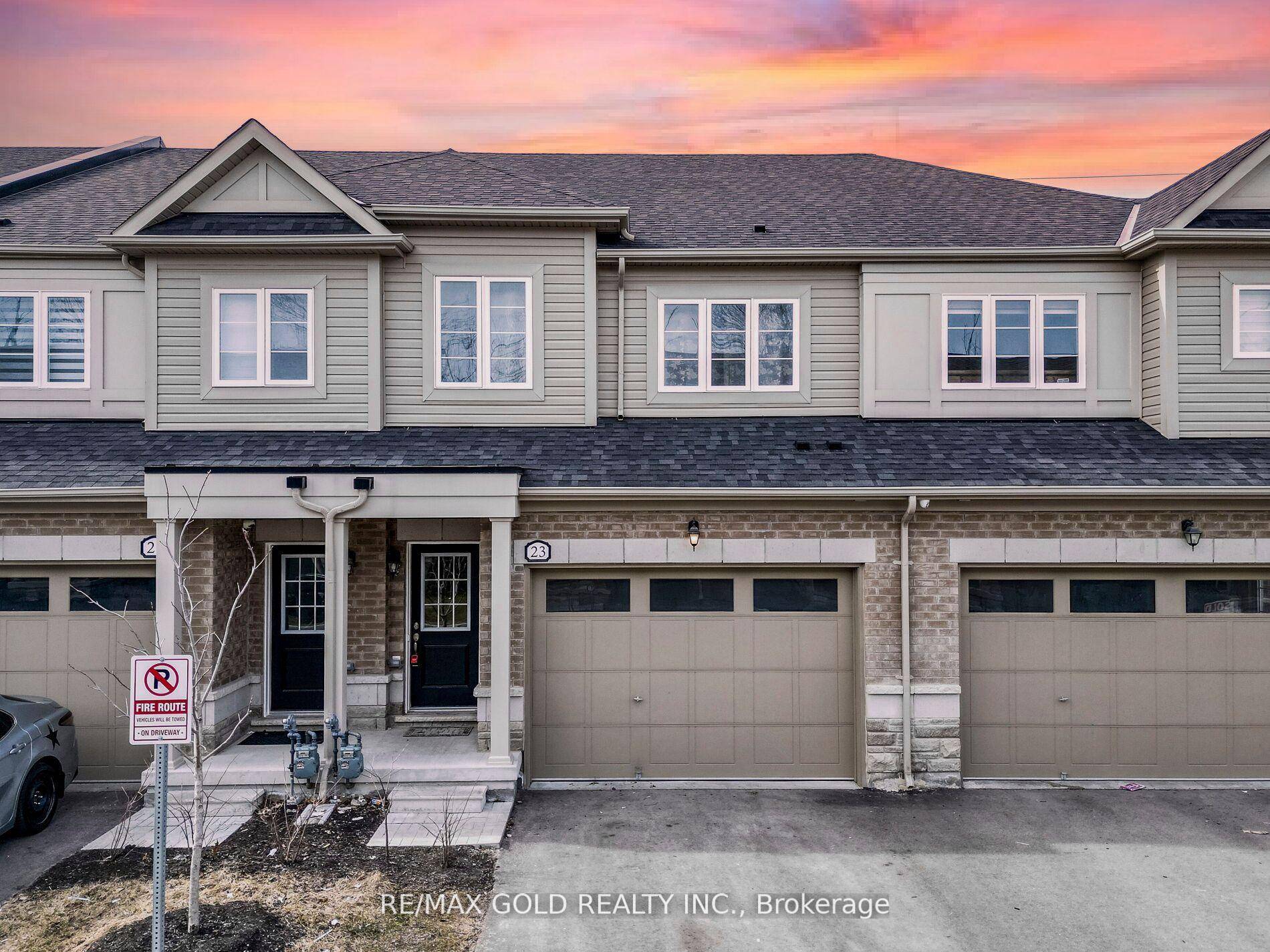 Wow, This Is An Absolute Must See Showstopper, Priced To Sell Immediately !