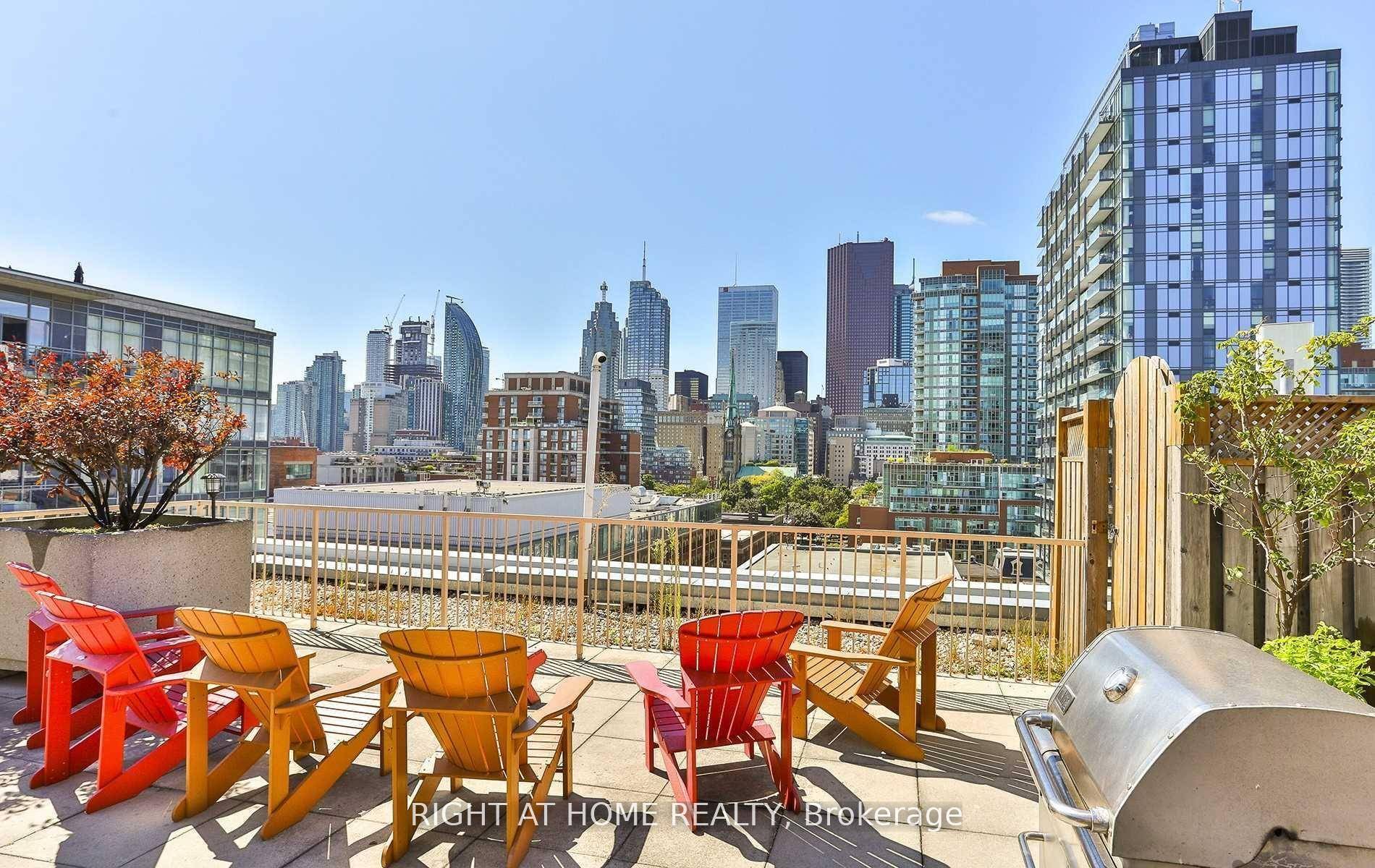 Unbeatable Value In A Prime High Demand Location !