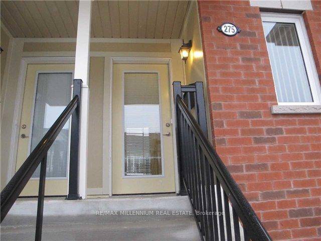 Looking for your next home ?