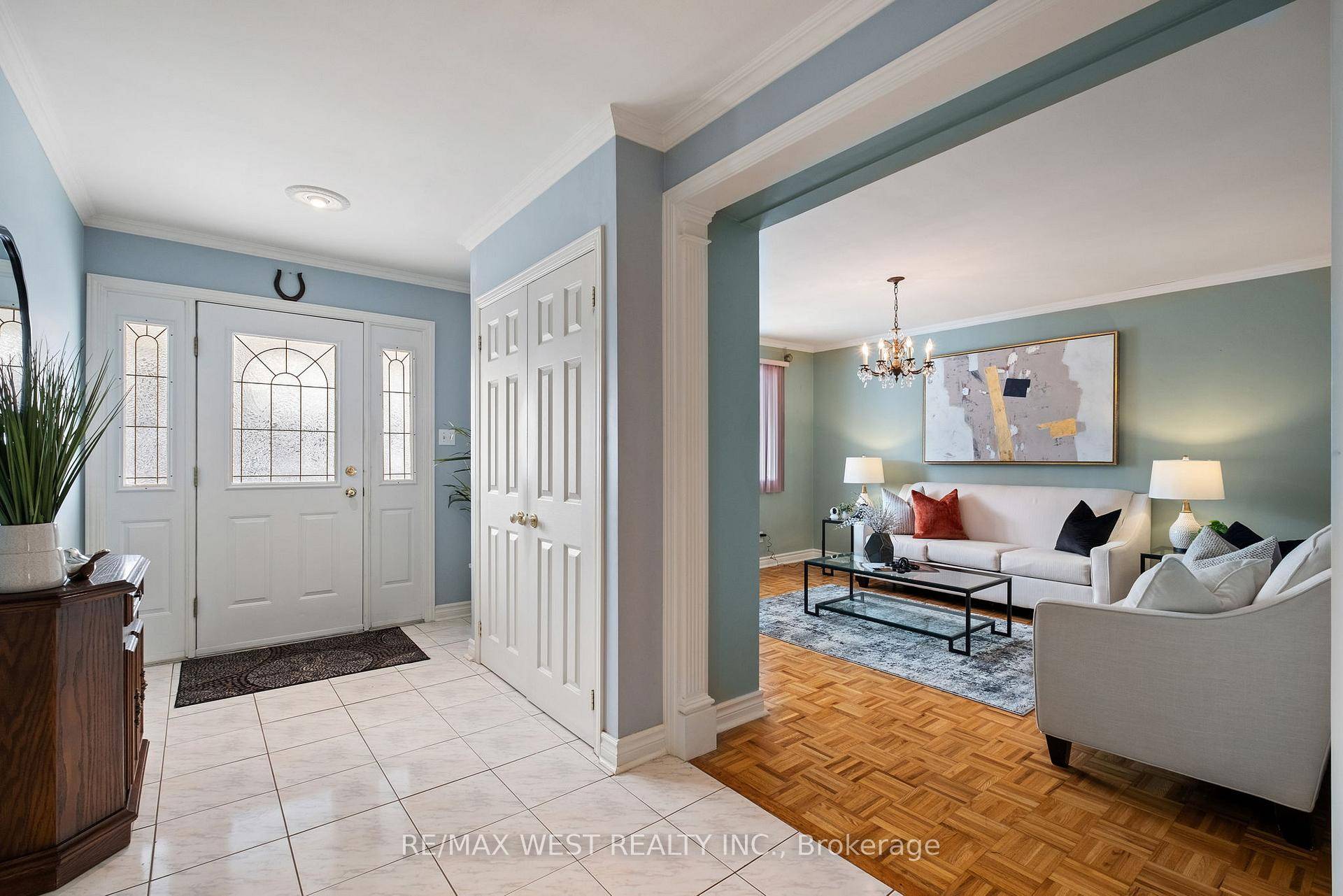 Welcome to 1212 Glencairn, an Oversized and Incredible Yorkdale Glen Park home that Excudes Pride of Ownership.