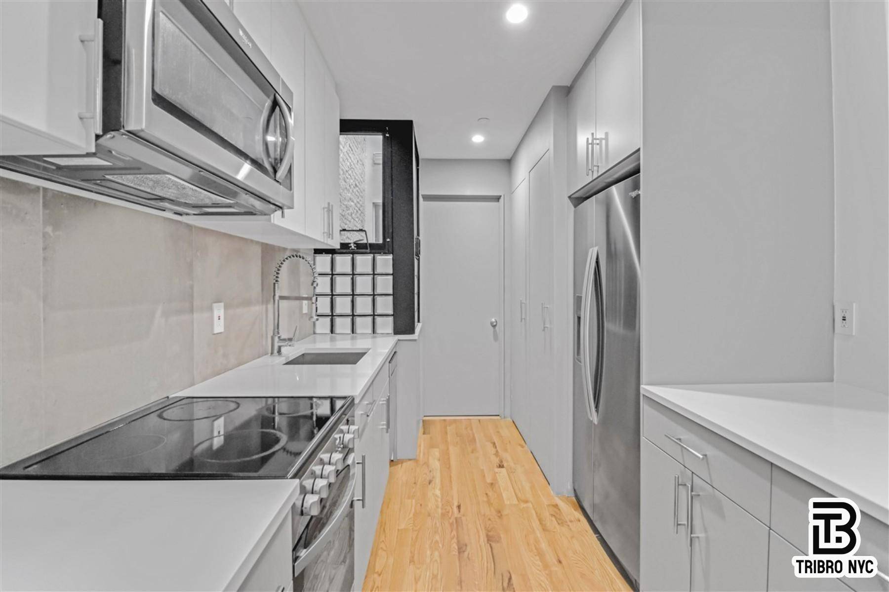 Come and view this great deal on the UES !