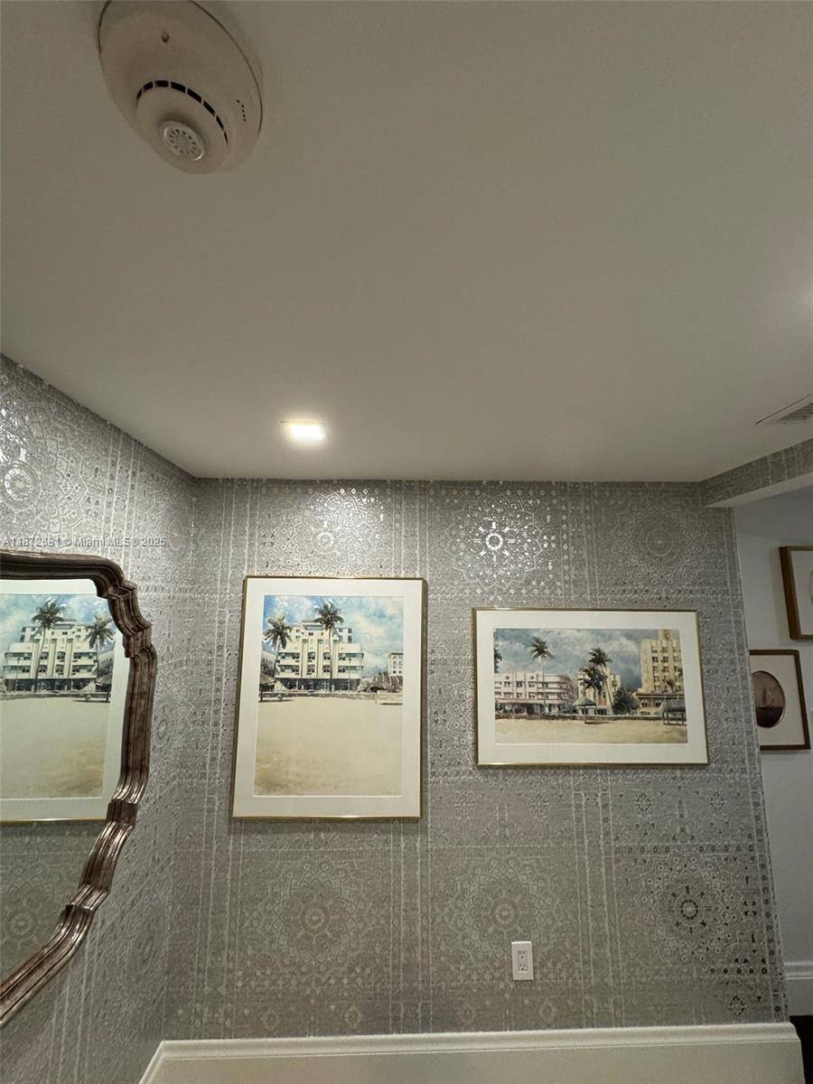 Opportunity to own one of the most coveted 04 line residences in reimagined Il Villaggio.