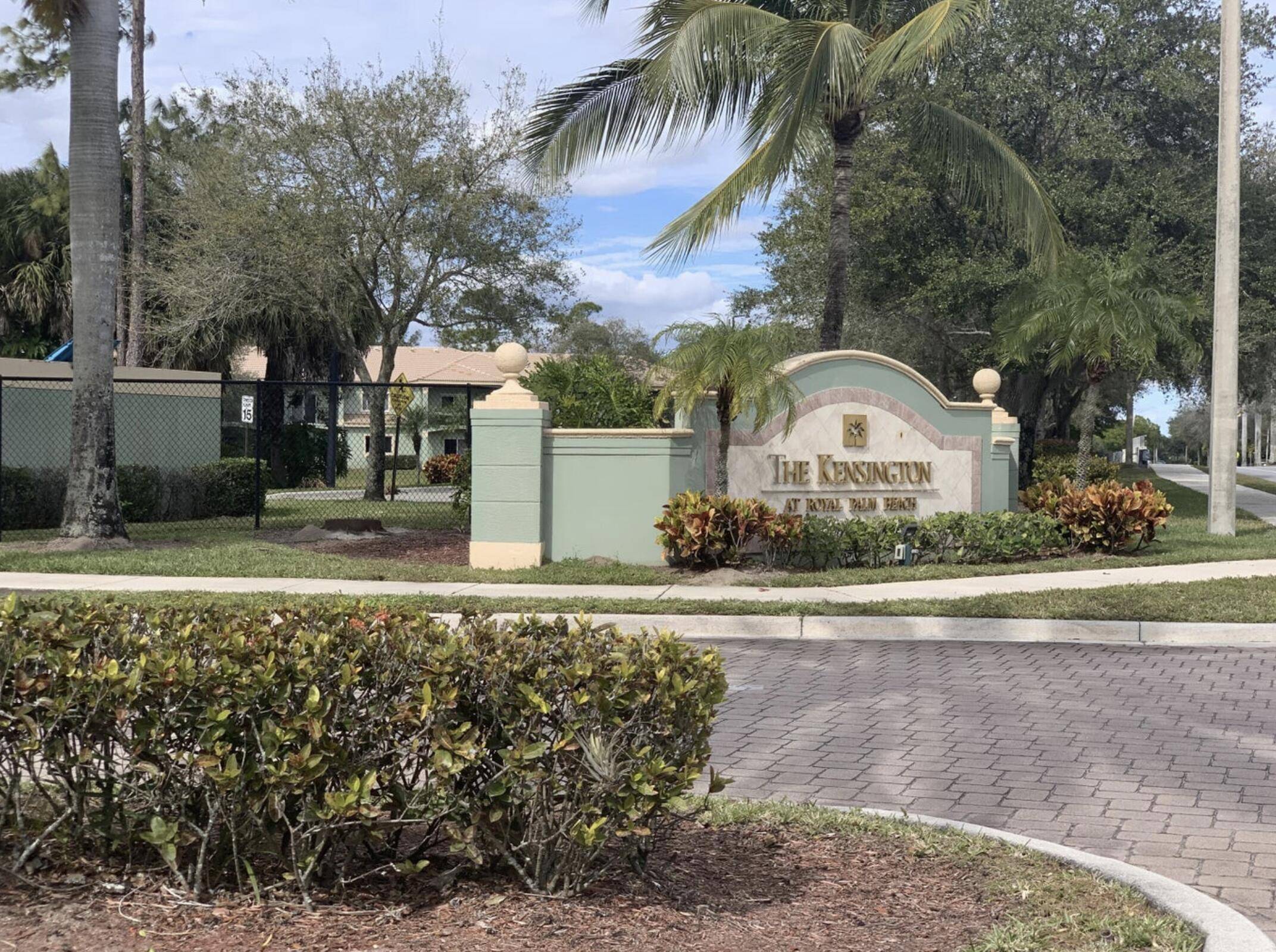 Available July 1. Great location close to groceries, parks, schools, highway access and airport.