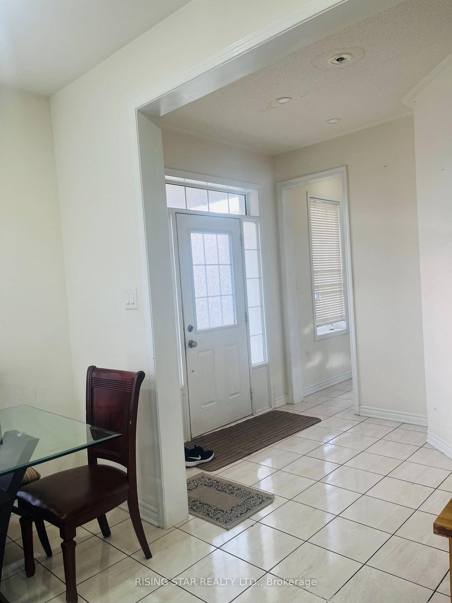 Premium Corner Lot In The High Demand Area.