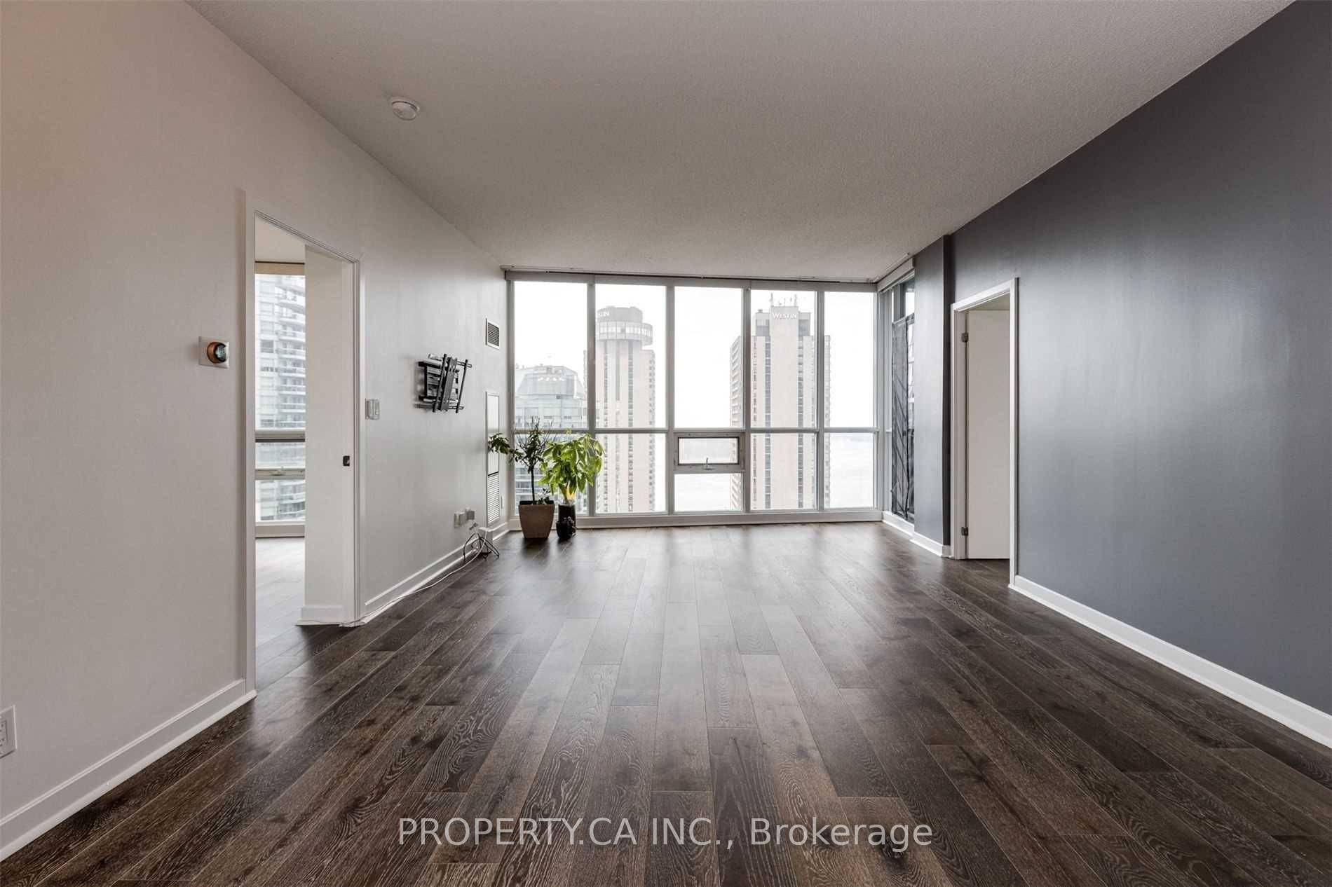 South Facing Lake Views !