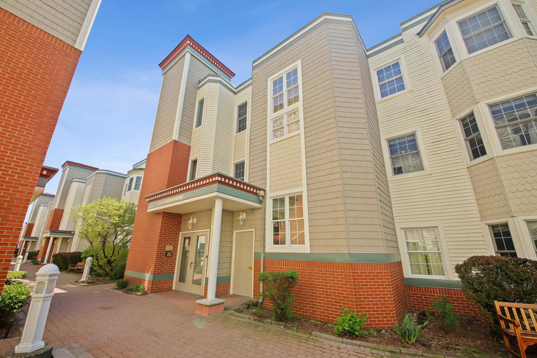 228 THE PROMENADE New Jersey