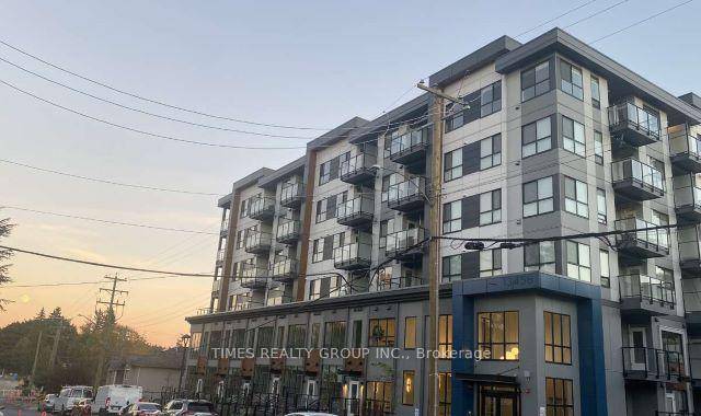 For More Information About This Listing, More Photos amp ; Appointments, Please Click View Listing On Realtor Website Button In The Realtor.