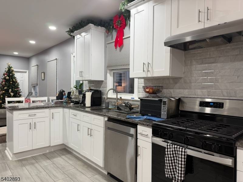 Turnkey investment opportunity !