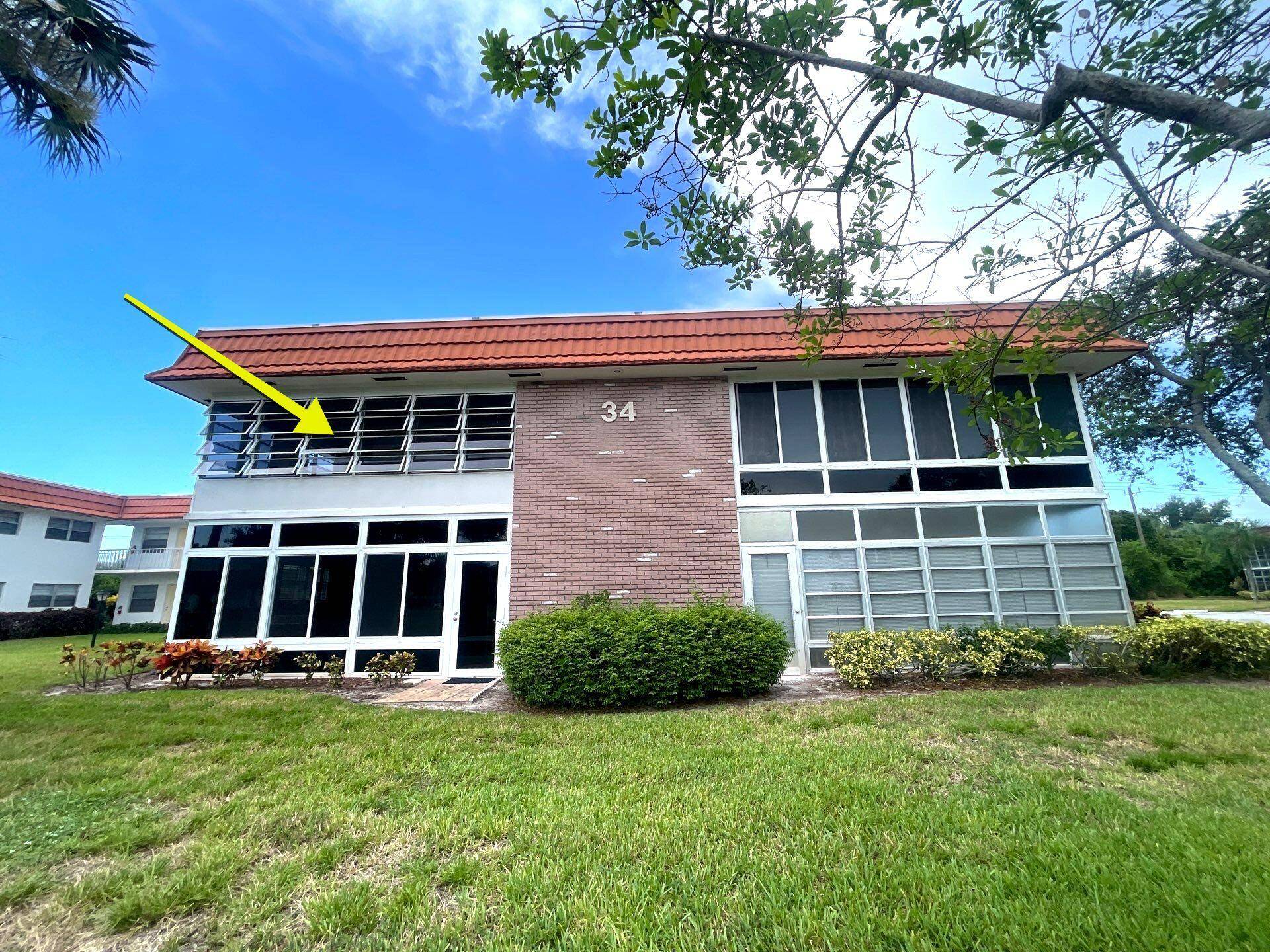 Welcome to Vista Del Lago, a vibrant 55 community in the heart of Stuart.