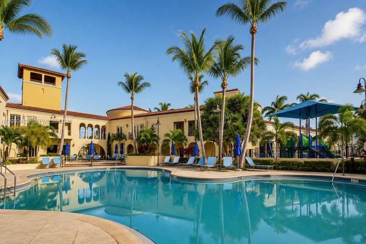 Located within the gated community of Aventura Lakes, this beautifully renovated waterfront residence offers an exceptional combination of space, functionality, and modern living.