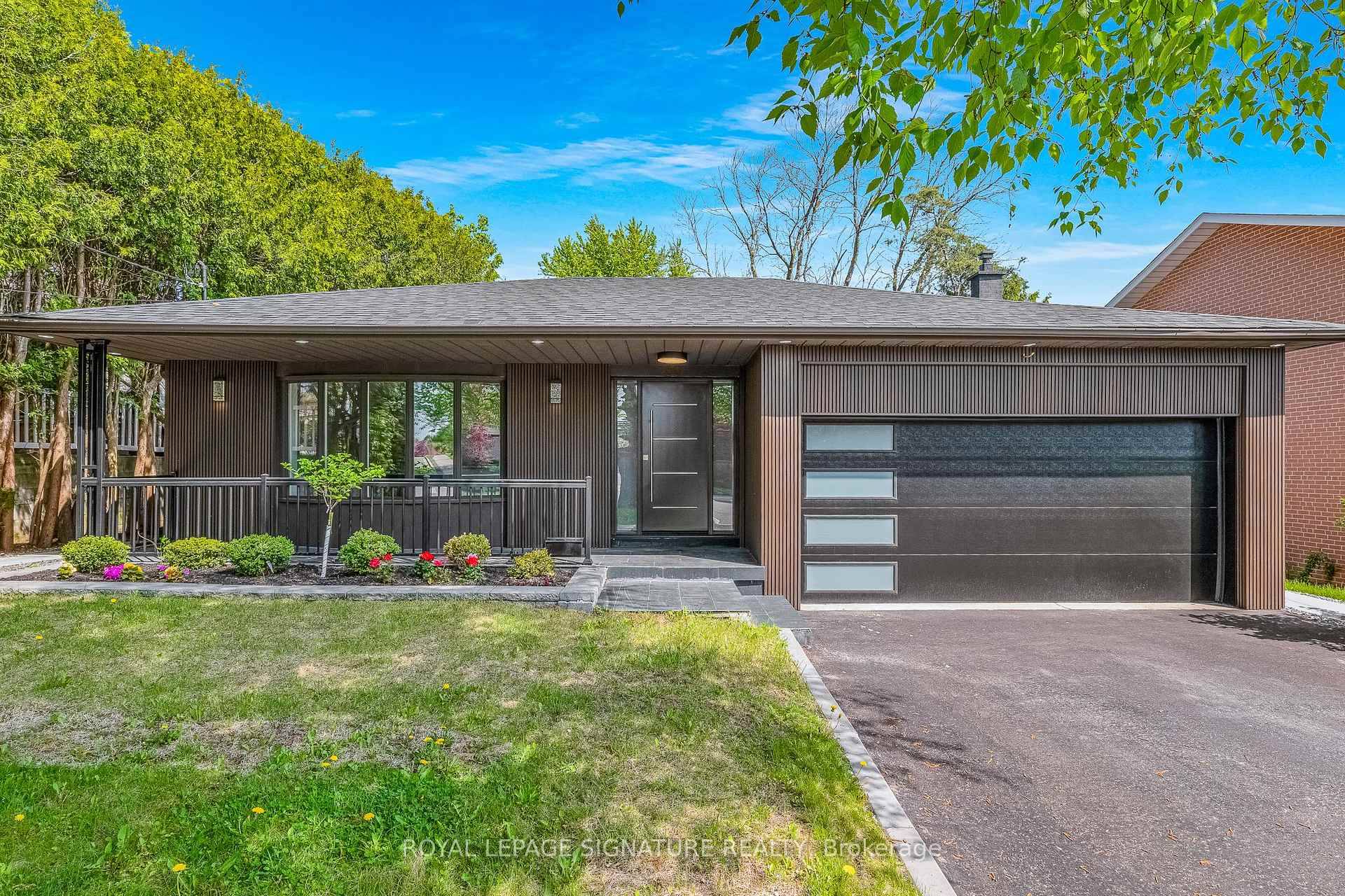 Spectacular Opportunity Looking For A Beautifully Renovated Home, This Is It !