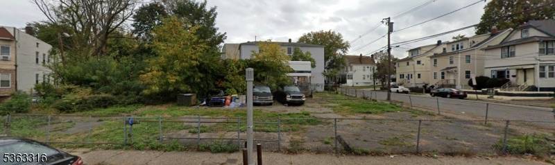 Exceptional Development Opportunity on Prospect Street Bloomfield, NJ A rare offering in the heart of Bloomfield, NJ.