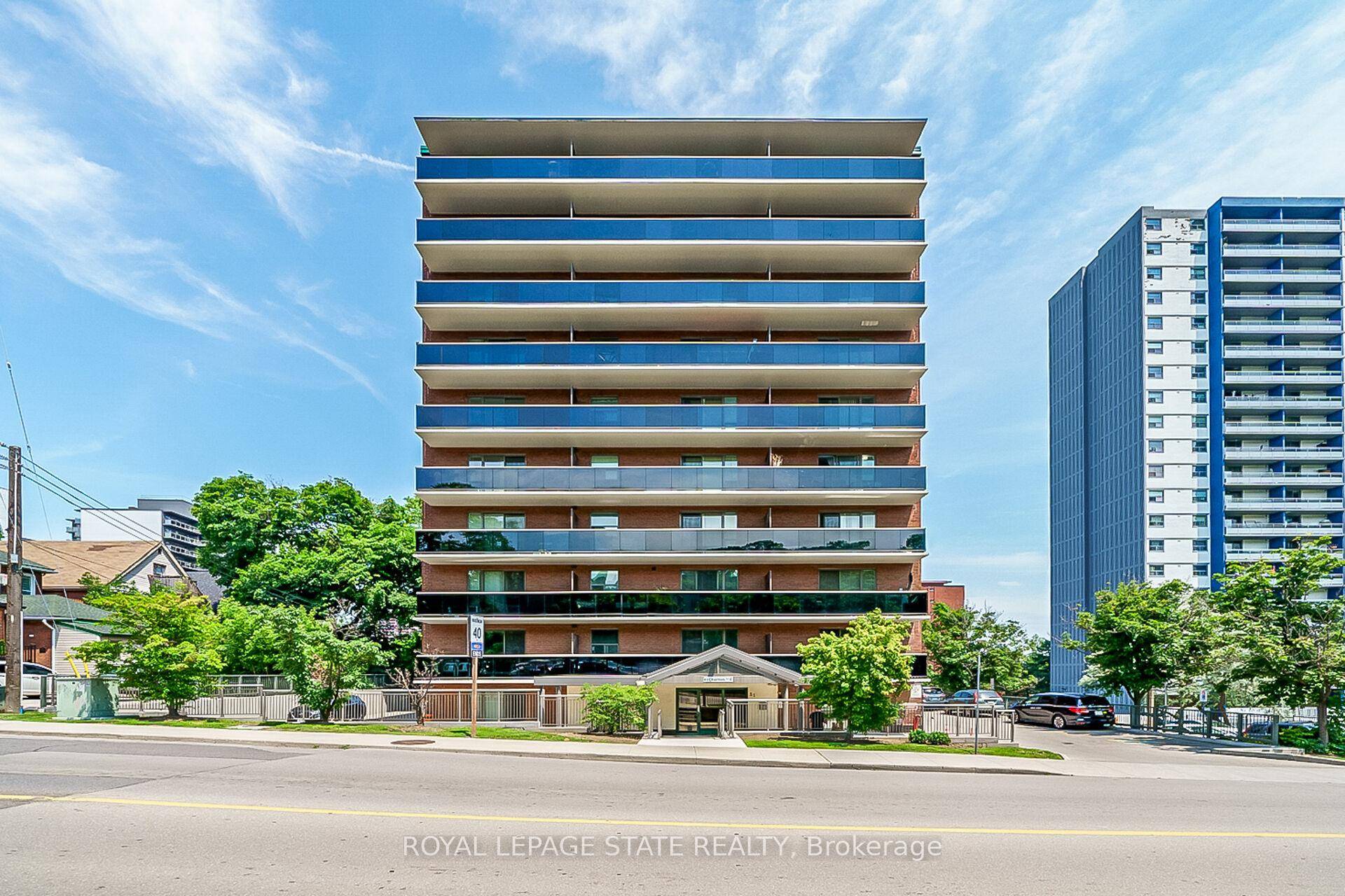 Location, lifestyle, and value !