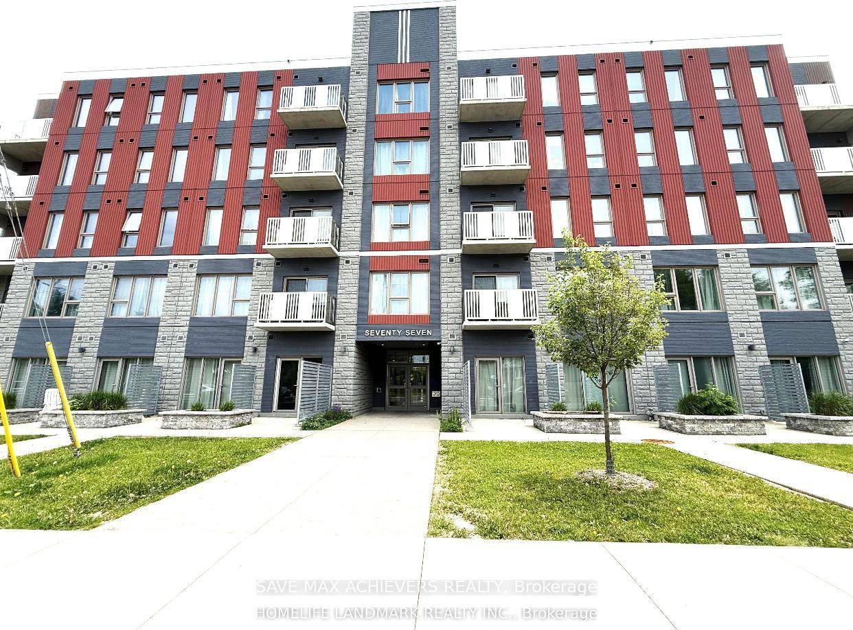 Beautiful bright and modern, perfect location for the students fully furnished studio in the heart of Hamilton Ainslie wood East End.