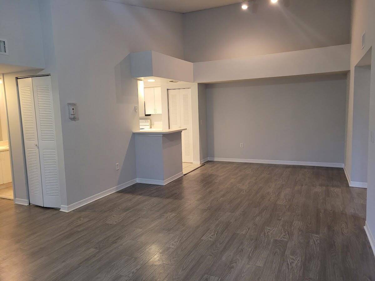 Discover this prime investment opportunity in Grand Isles a condo with a reliable tenant already in place, plus two additional condos available for your portfolio !