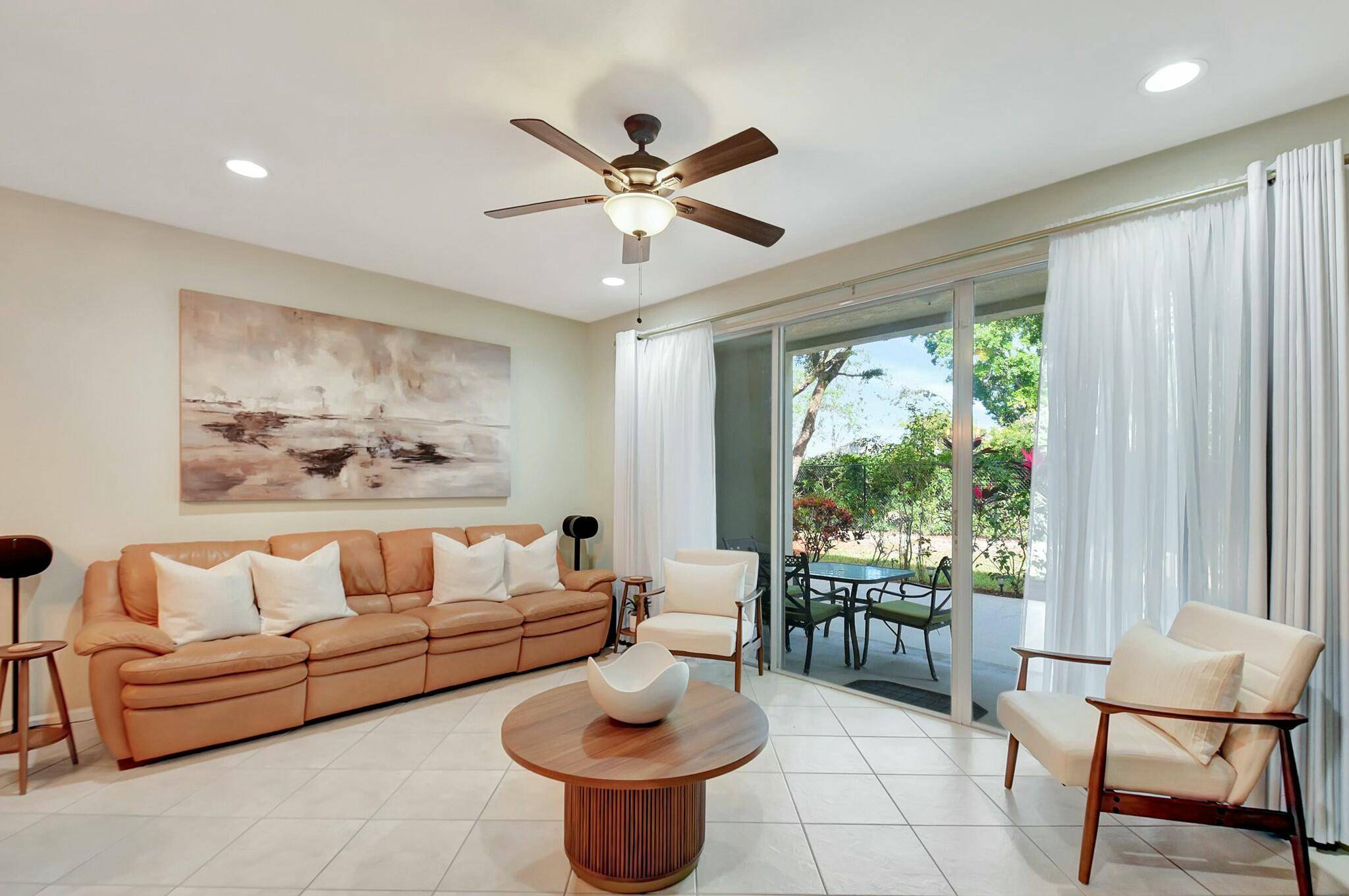 This home is in AMAZING condition, great floor plan, and has a NEW ROOF !