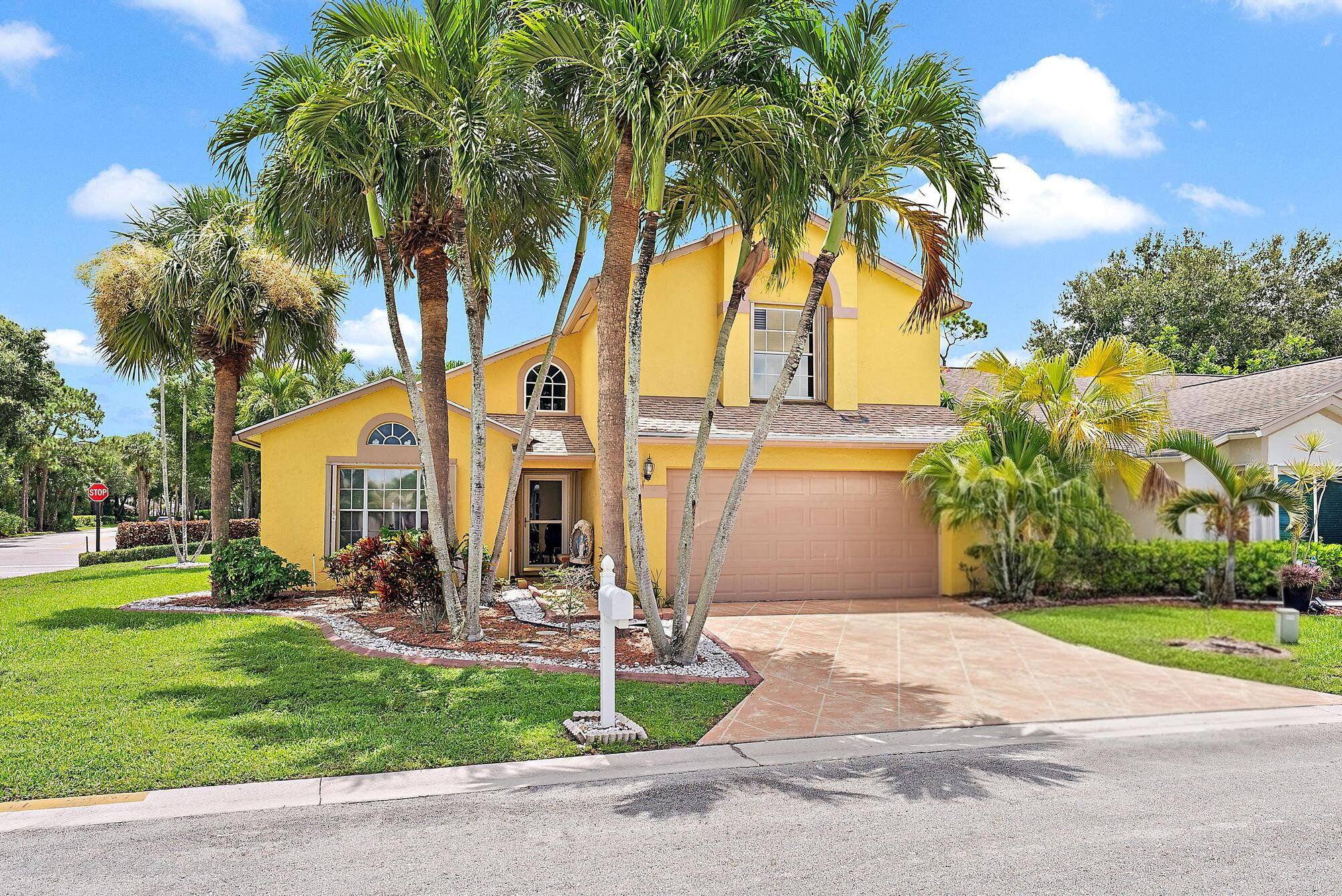 welcome to this beautiful 4 bedrooms, 2.