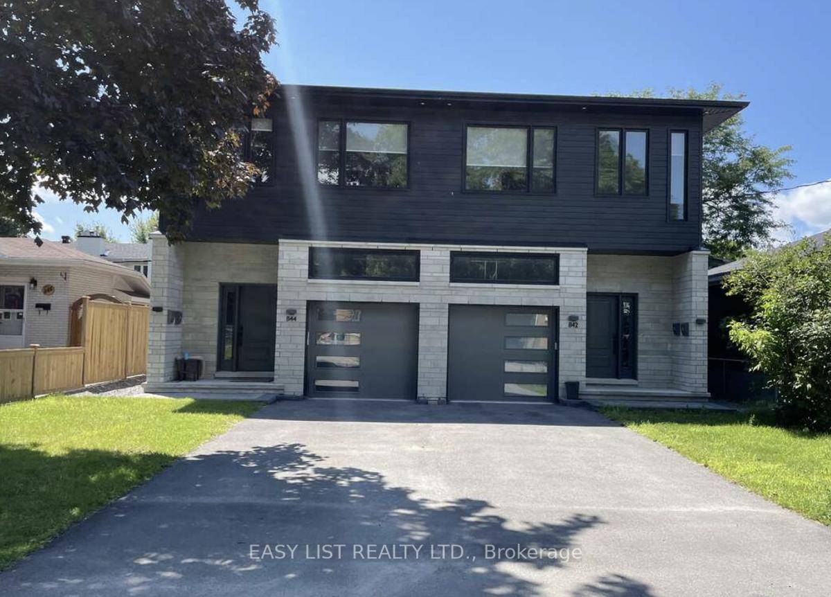 For more info on this property, please click the Brochure button.