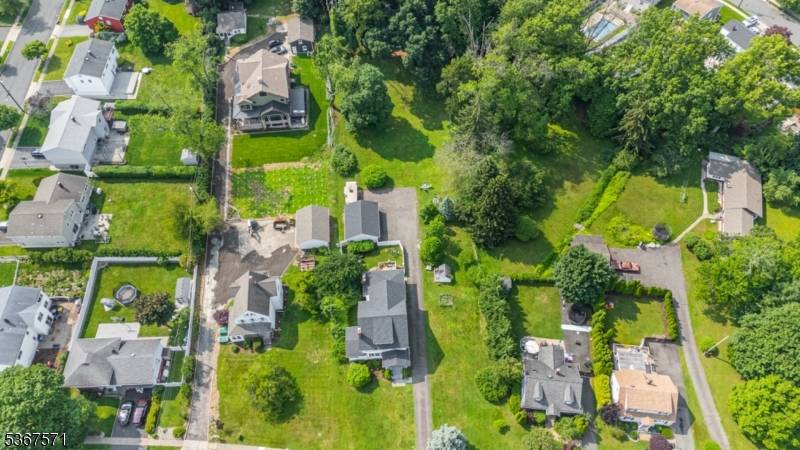 This is your chance to build the home you've always envisioned tucked into a serene, tree lined neighborhood, just minutes from top rated schools, local shops, and popular eateries, this ...