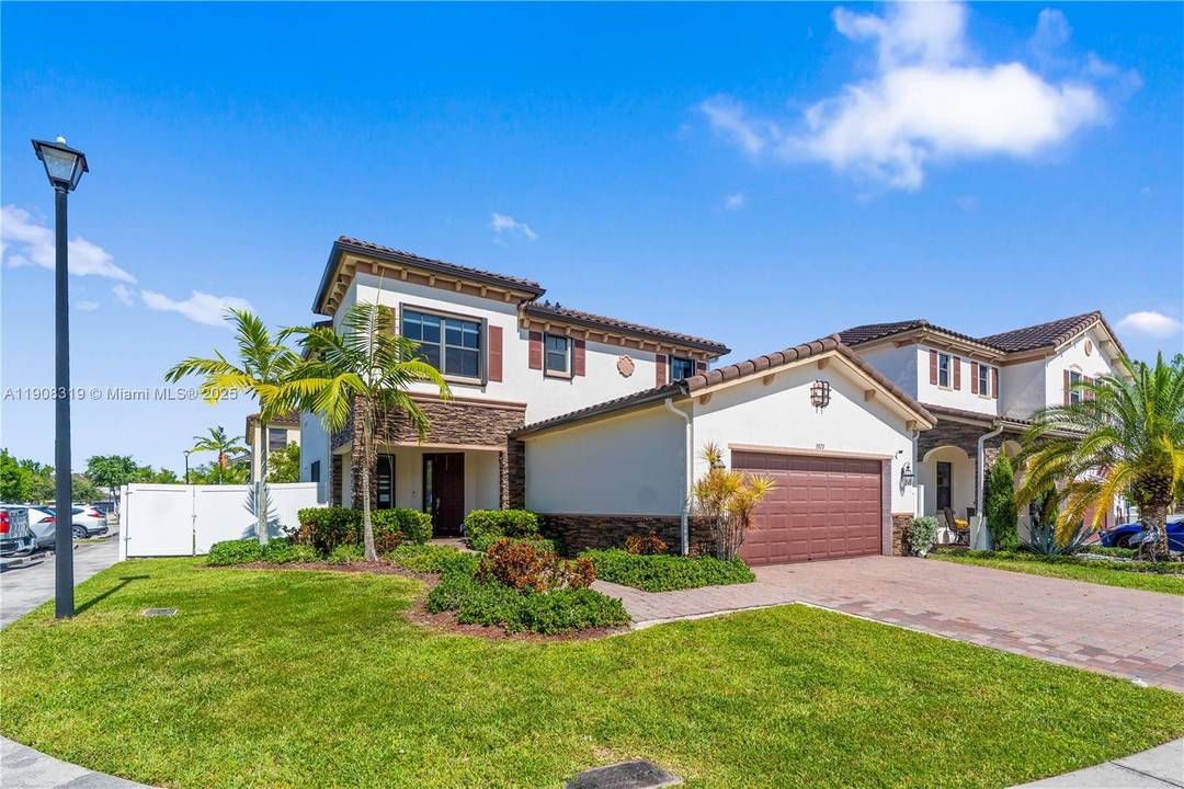 An absolute gem waiting for you !