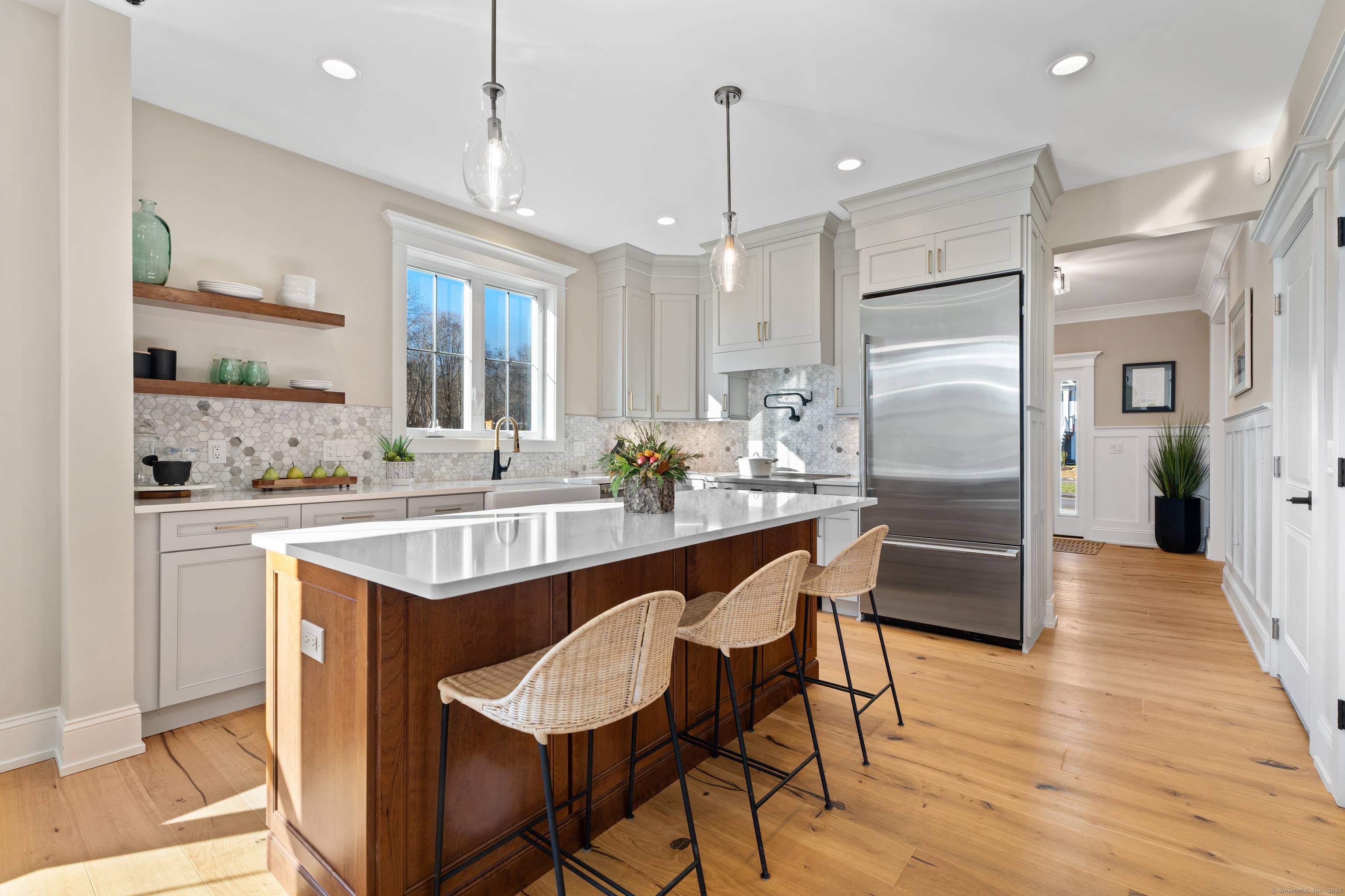 NOW SELLING ! Offering Pre Construction, Grand Opening pricing now for a limited time in Oxford Greens, Connecticut's premiere active adult community.