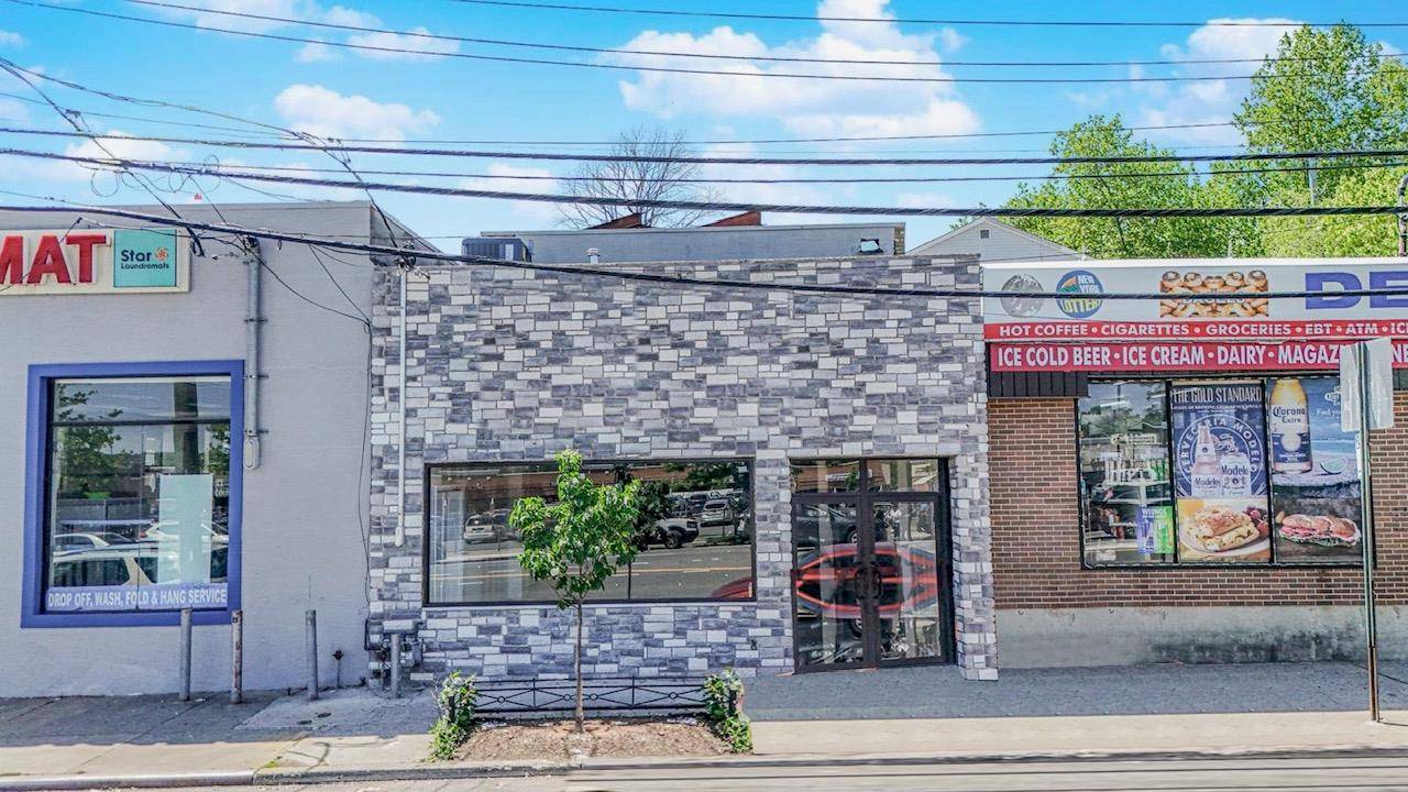 Exceptional opportunity to lease a 3, 000 sq.