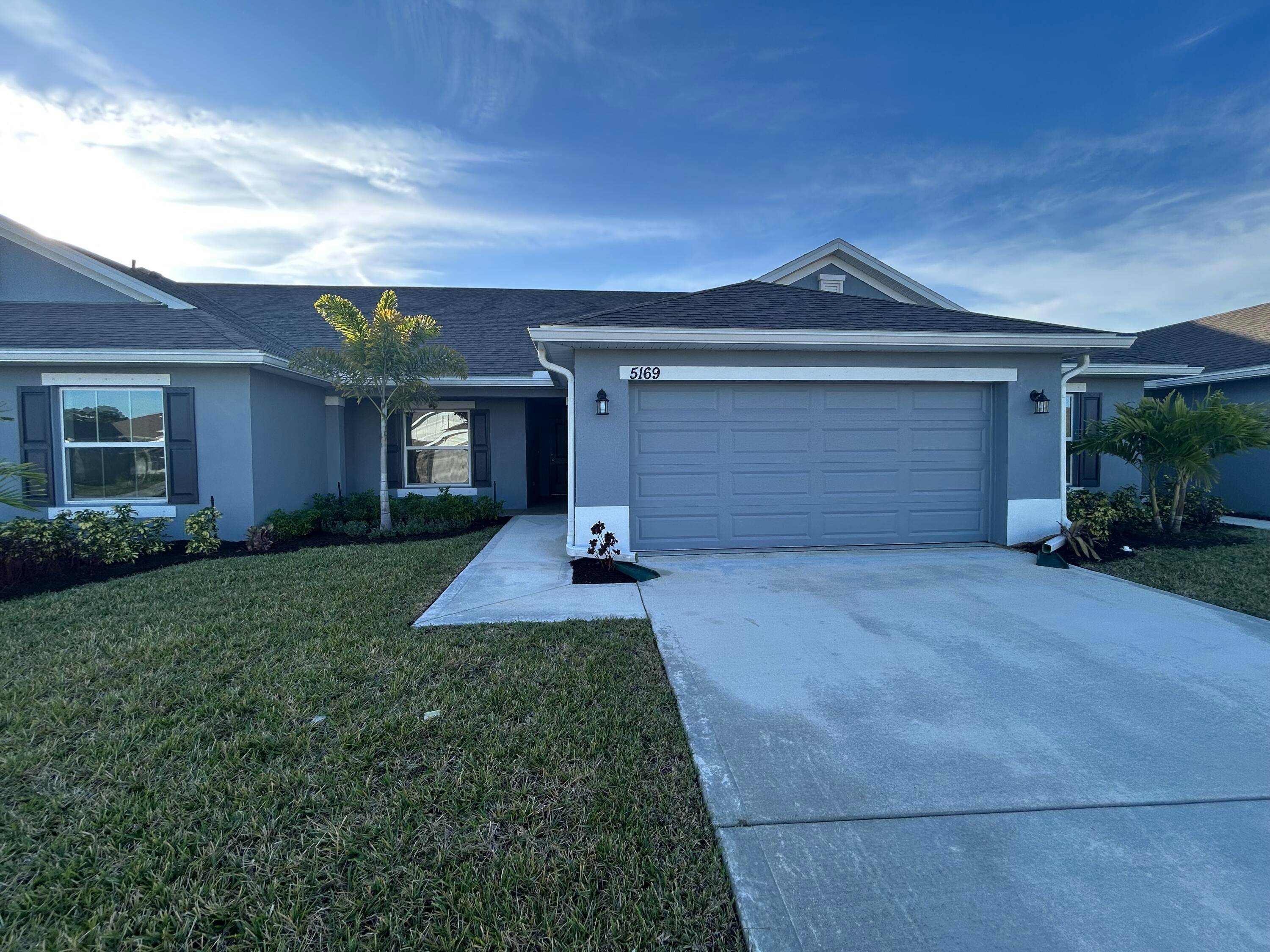 Huge price reduction for the month of April.