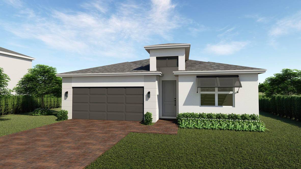 Welcome to Twin Oaks, D. R.