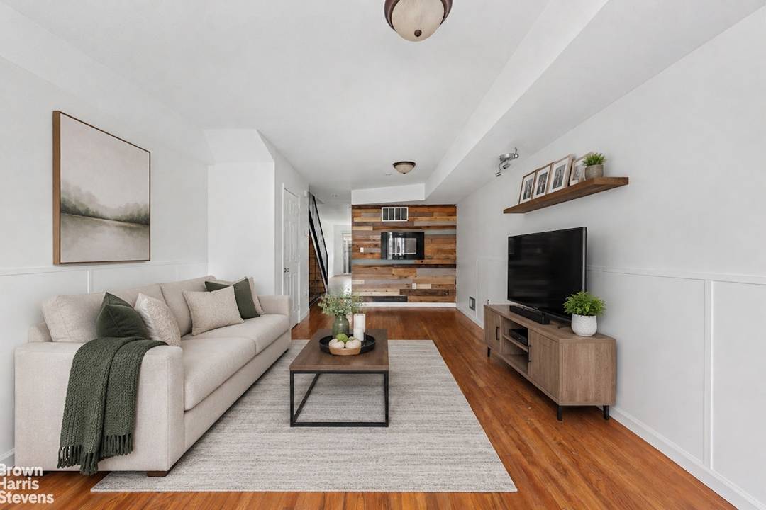 Welcome to 17 Tessa Ct a beautifully designed 4 bedroom, 3.
