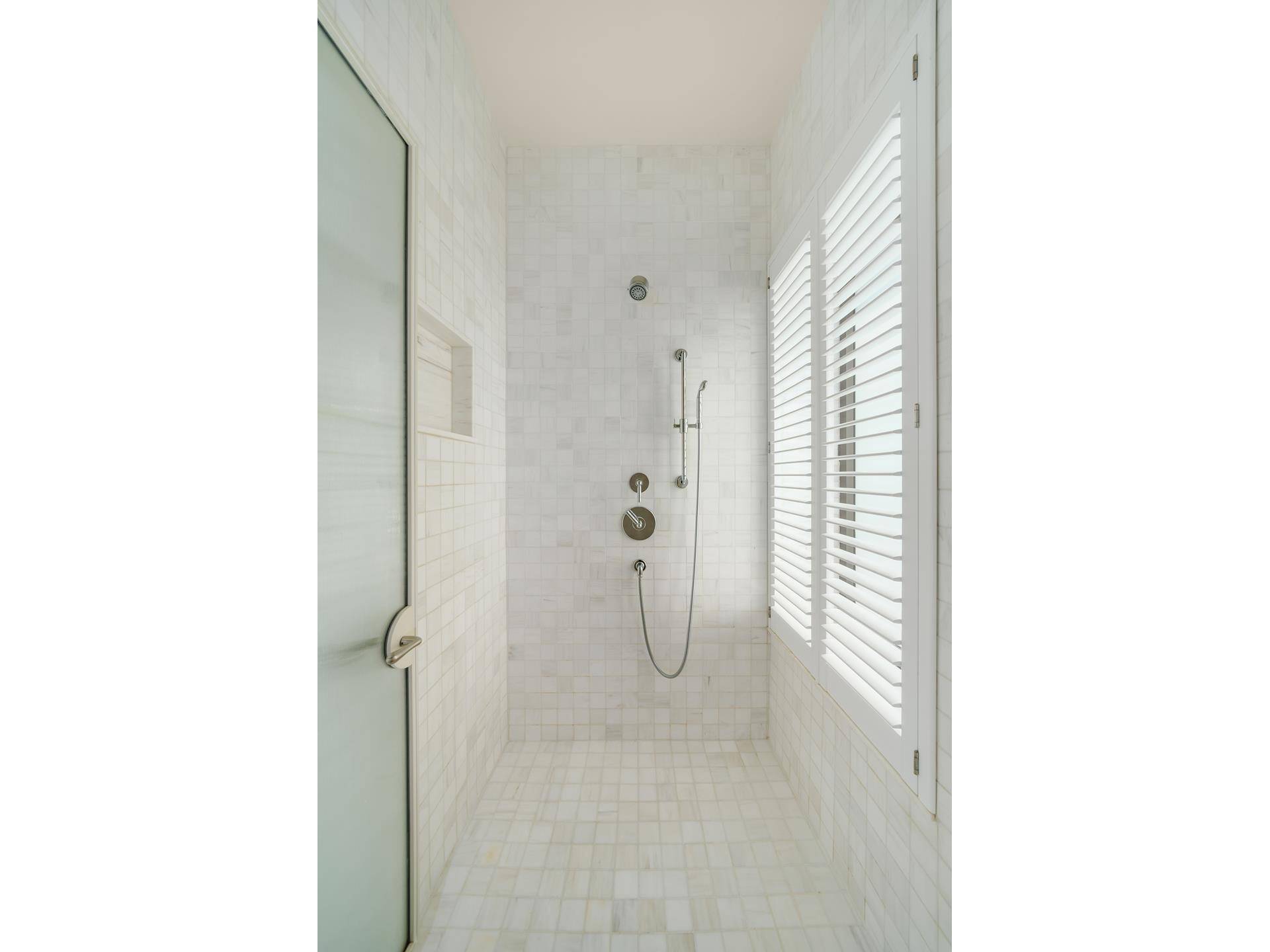 Introducing Penthouse F, a stunning 3 bedroom, 2.