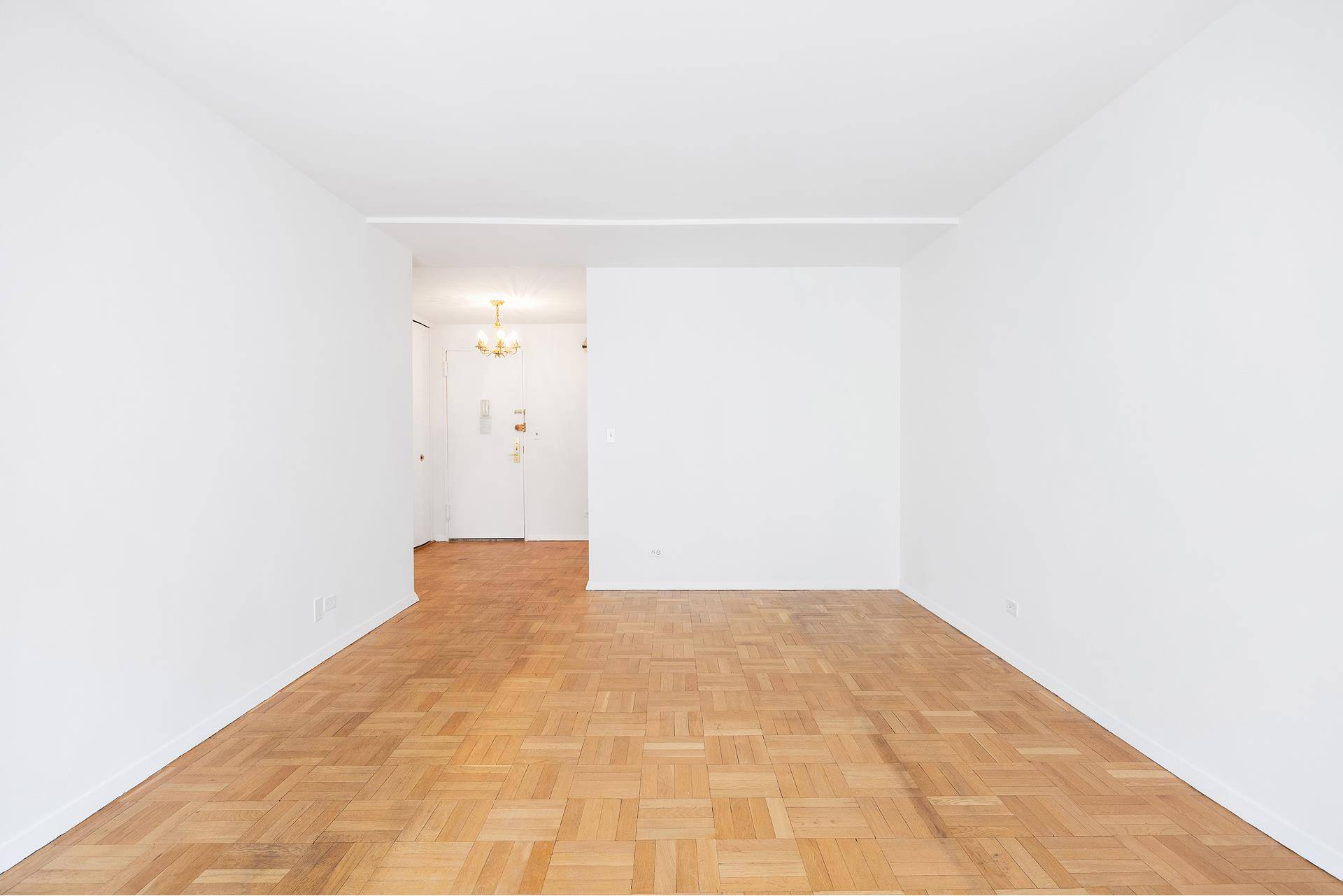 ALL OPEN HOUSES ARE BY APPOINTMENT ONLY.