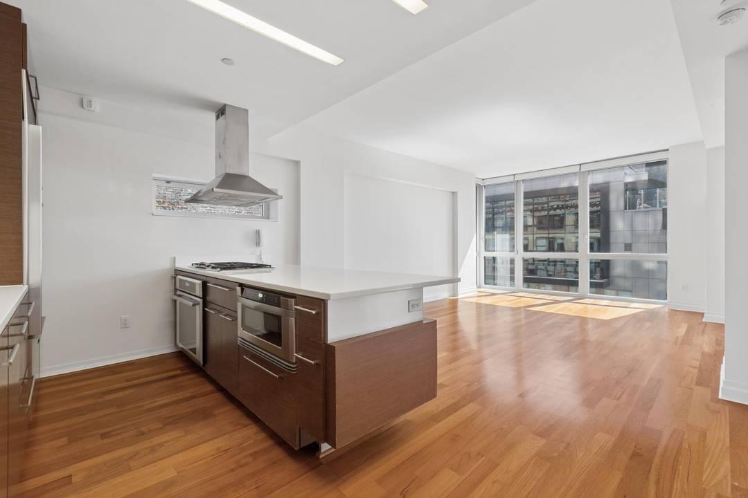 New to market, Residence 20C at Twenty9th Park Madison is a spacious and impeccably designed two bedroom, two and a half bath residence featuring high ceiling heights, imported teak hardwood ...