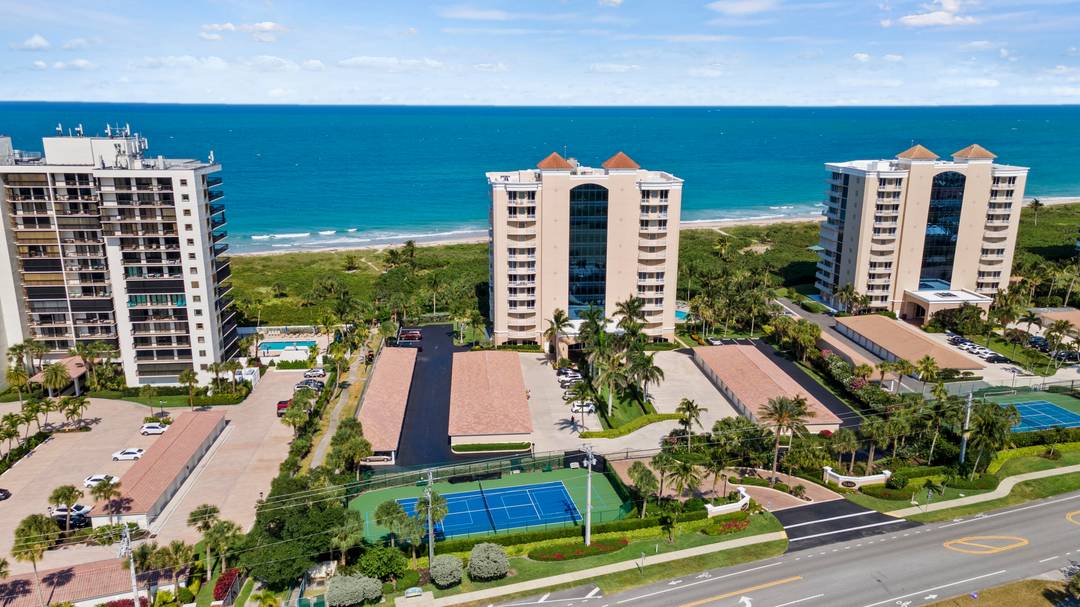 Available for 90 Days Minimum !