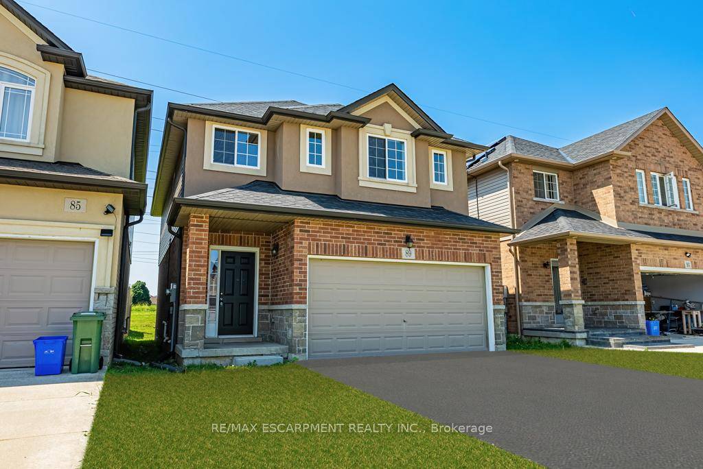 1. 5 percent FINANCING AVAILABLE !