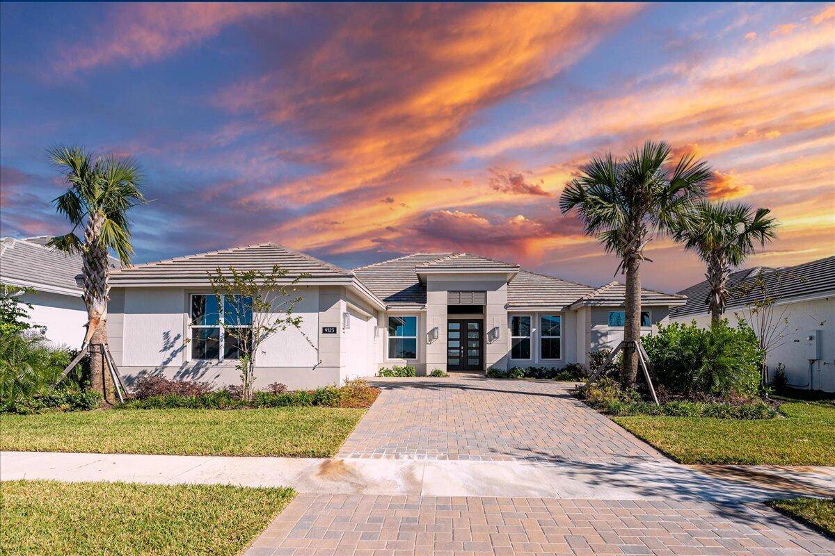 BEST PRICE IN BELTERRA ! Compare with the builder !