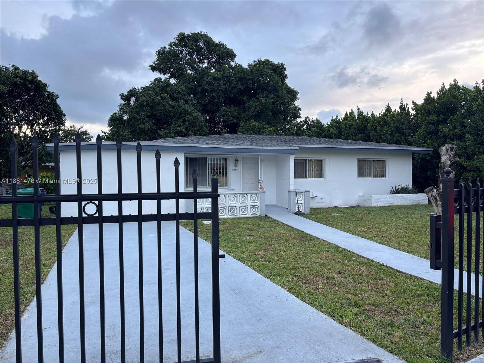 READY TO CALL THIS LARGE BEAUTIFUL HOUSE YOUR HOME ?