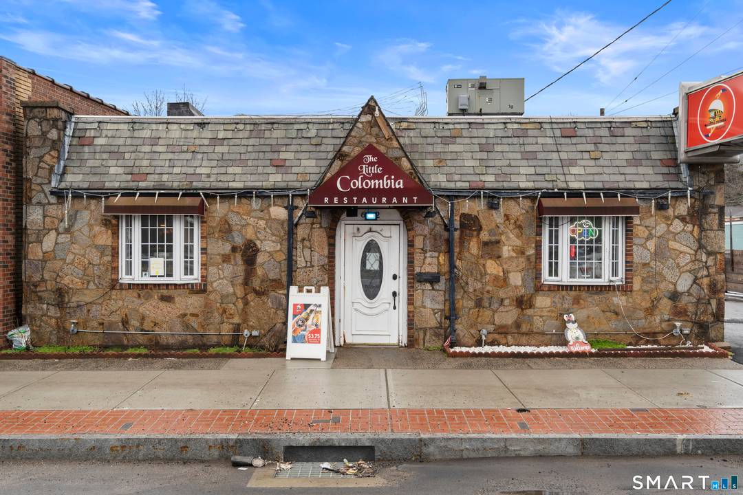 Are you looking for an investment that generates income from day one.